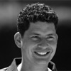 Foto van stephen hay uit 2011